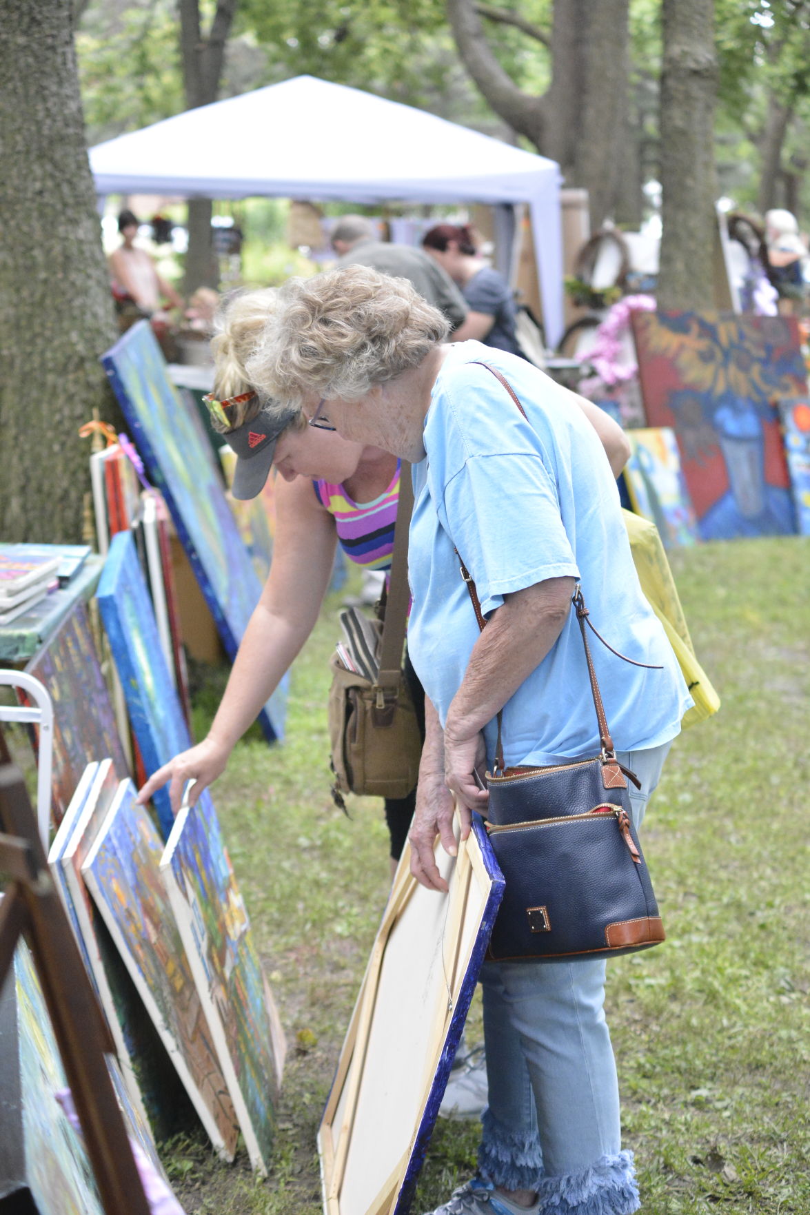 8-11-19 Art in the Park (60).JPG